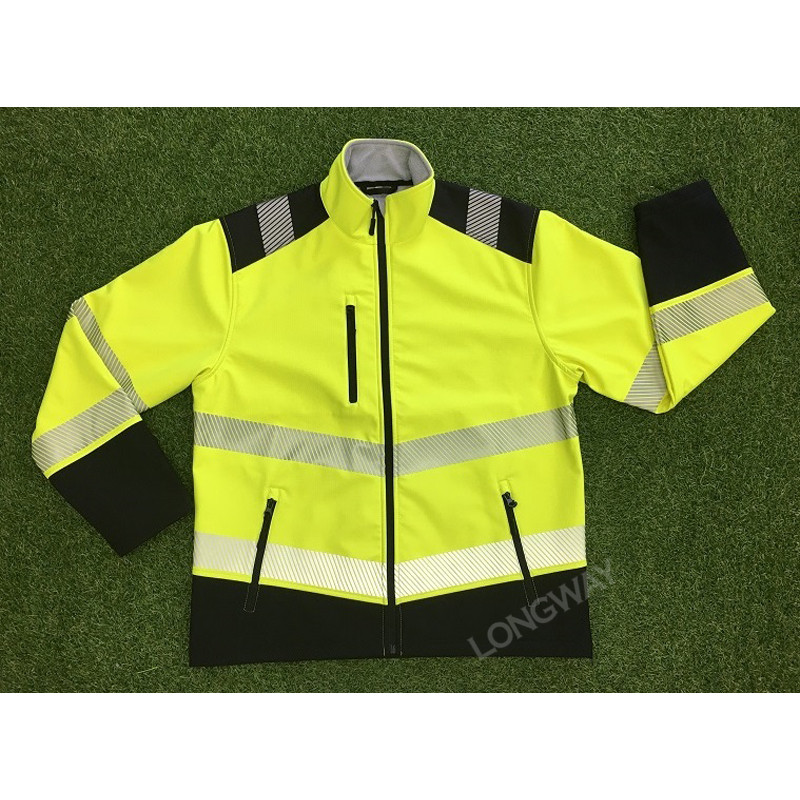 JE4036-yel-blk-front.jpg JE4036-yel-blk-front.jpg