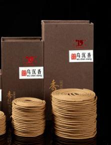 图片7.png 图片7.png