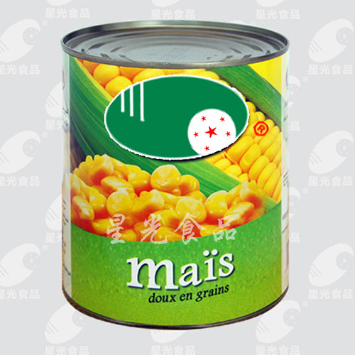 9.jpg 9.jpg