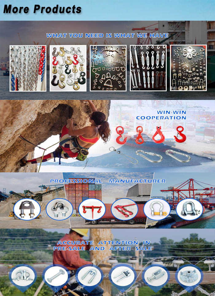 MIC产品描述公共3小尺寸.jpg