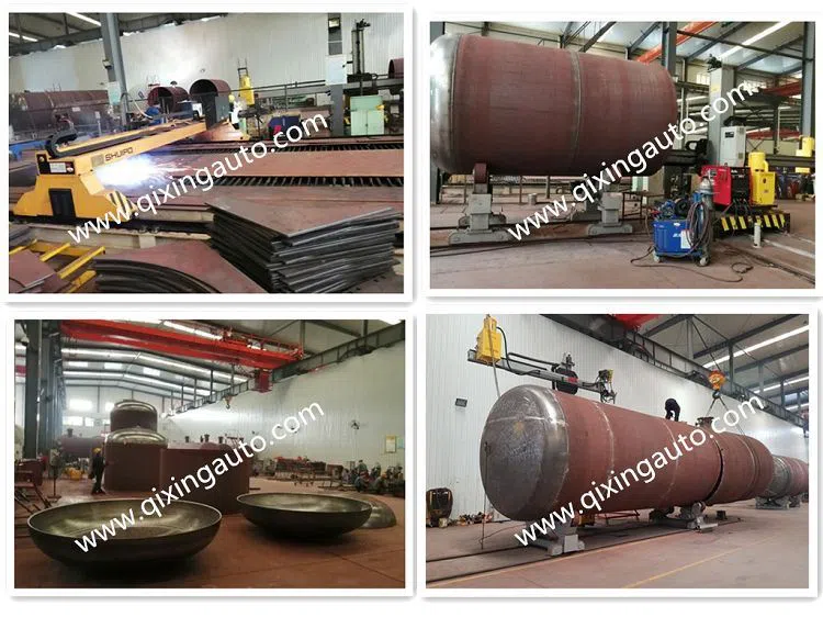workshop1(001)