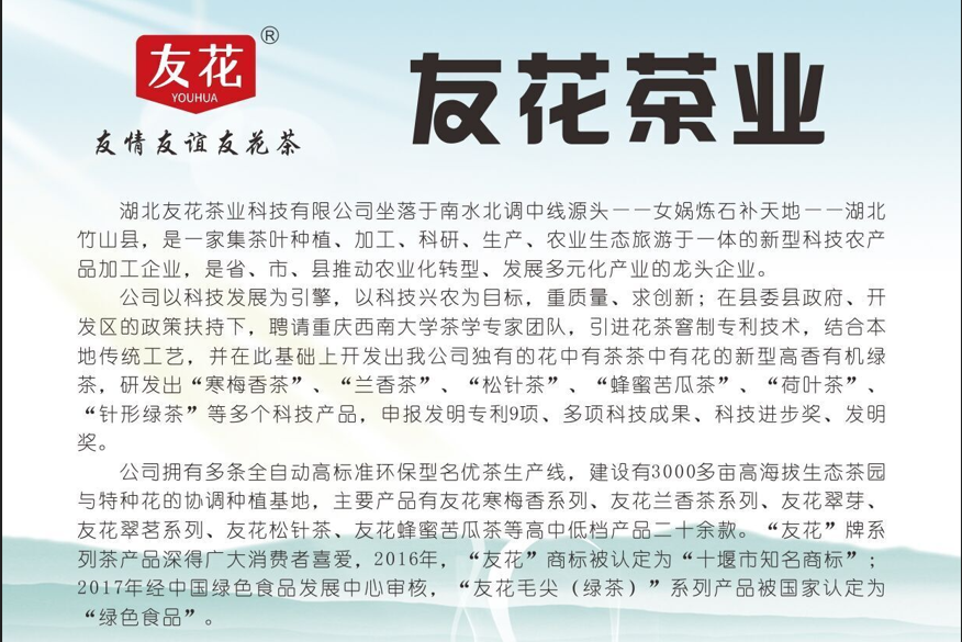 公司简介.png