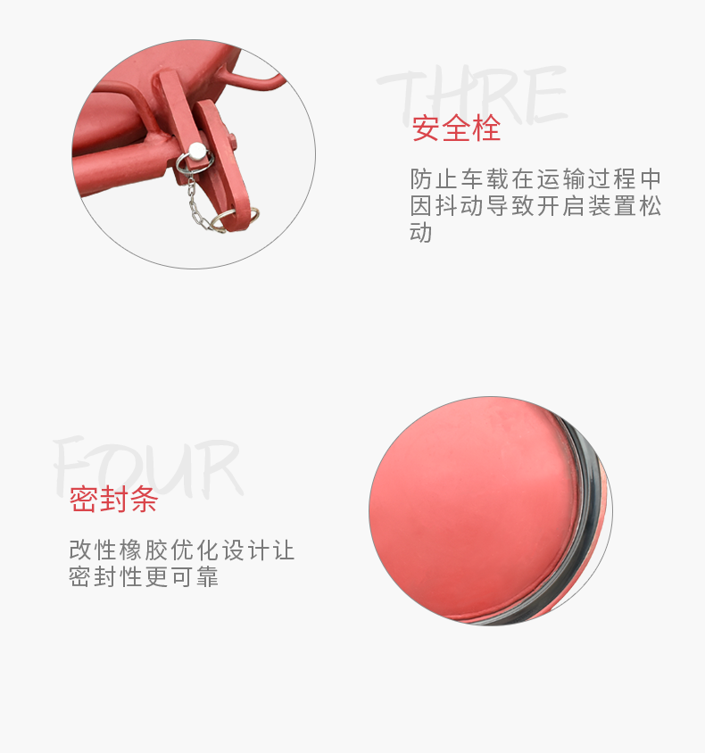 一键式人孔盖详情_10.png 一键式人孔盖详情_10.png
