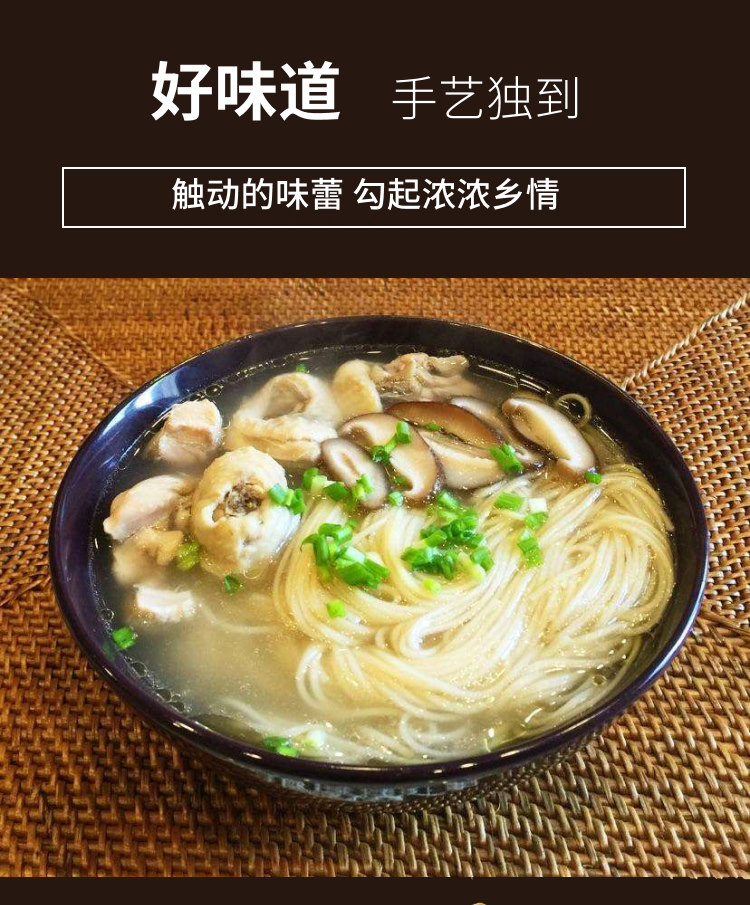 油面3.jpg 油面3.jpg