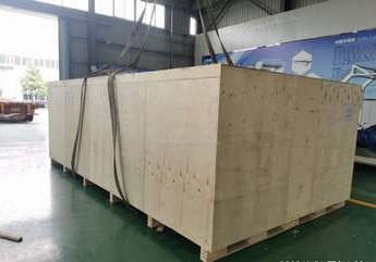 packing-2.jpg packing-2.jpg