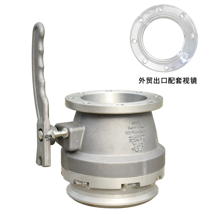 铝合金卸油阀.jpg 铝合金卸油阀.jpg