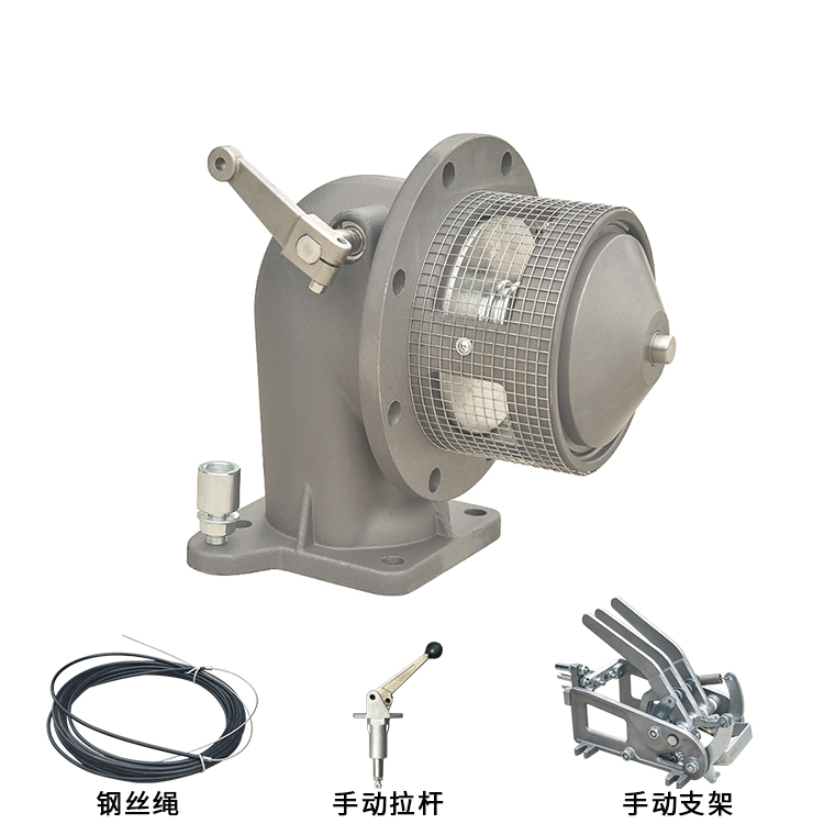 铝合金手动海底阀.jpg 铝合金手动海底阀.jpg