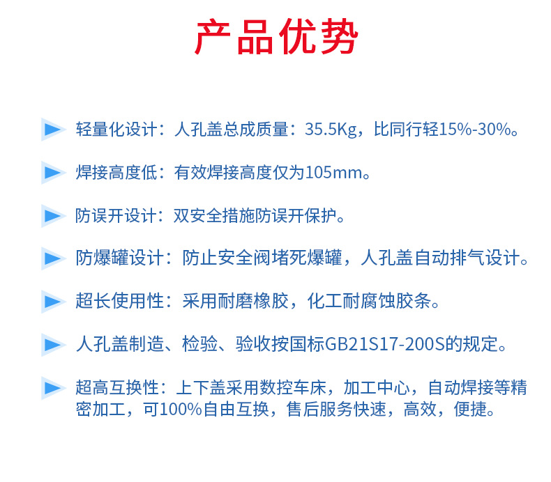 一键式人孔盖详情_06.png 一键式人孔盖详情_06.png