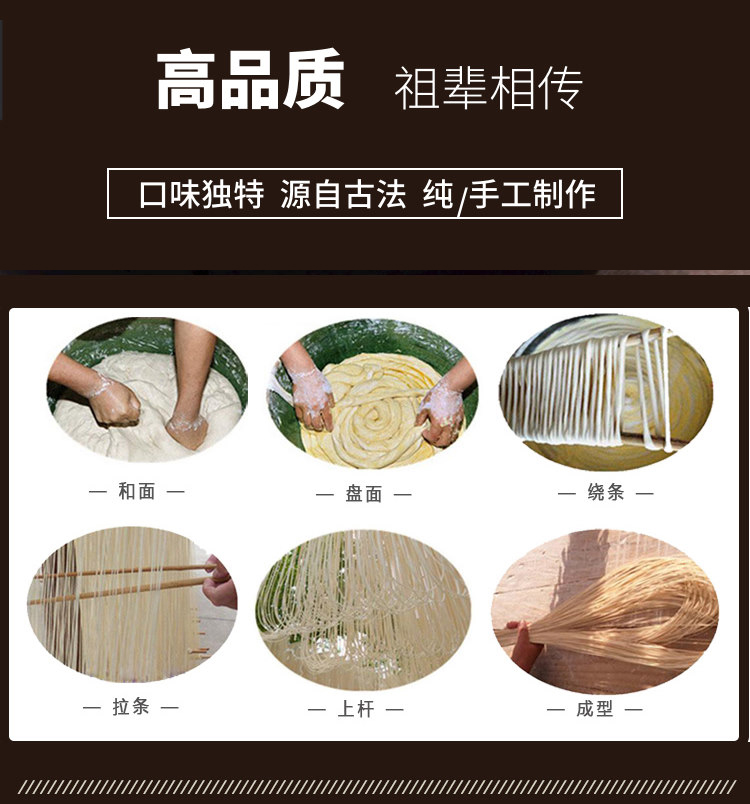 油面2.jpg 油面2.jpg