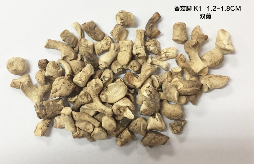 香菇脚 -K1.jpg