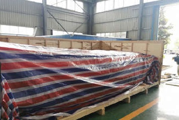 packing-1.jpg packing-1.jpg