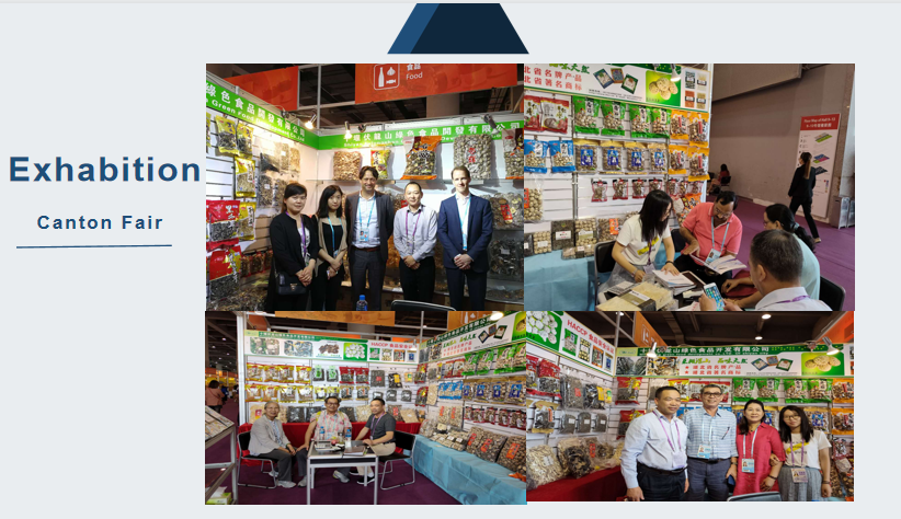 EXPO FAIR.png EXPO FAIR.png