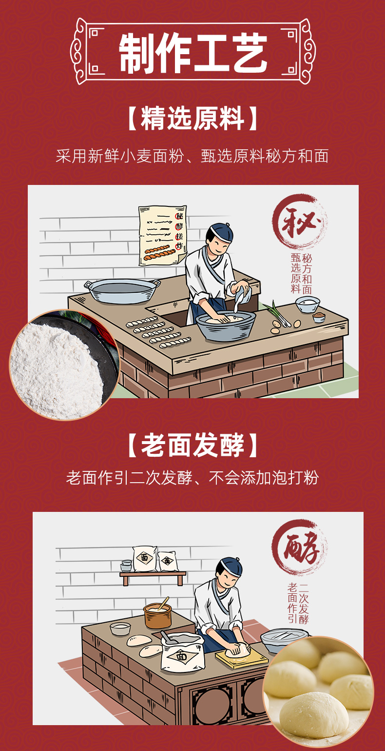 O1CN01oCMAZu27LkRef7Z1B_!!3544417781.jpg