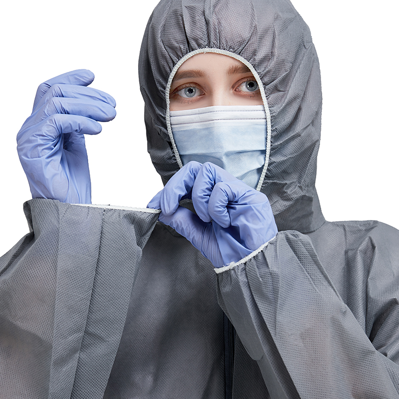 PP Coverall 2 (3).jpg PP Coverall 2 (3).jpg