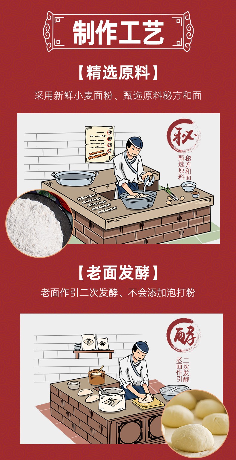 O1CN01oCMAZu27LkRef7Z1B_!!3544417781.jpg O1CN01oCMAZu27LkRef7Z1B_!!3544417781.jpg