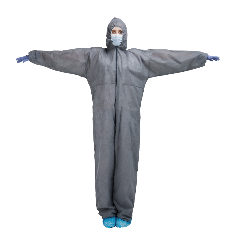 PP Coverall 2 (1).jpg PP Coverall 2 (1).jpg