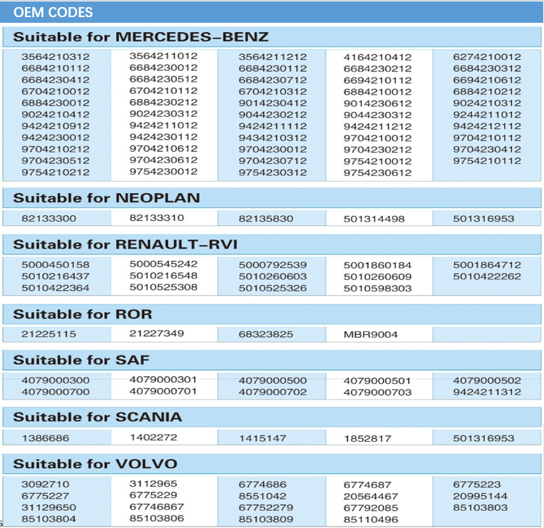 brake disc-2.png