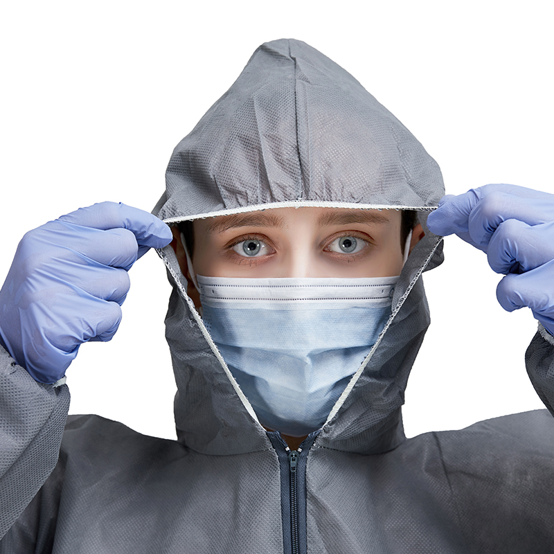PP Coverall 2 (5).jpg PP Coverall 2 (5).jpg
