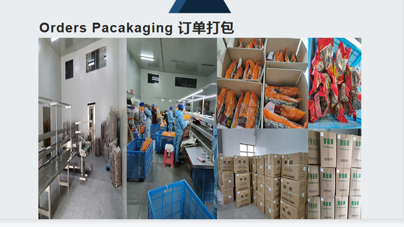 Orders Packaging.png Orders Packaging.png