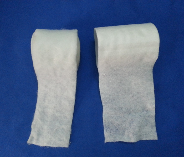 Undercast Padding (4).jpg