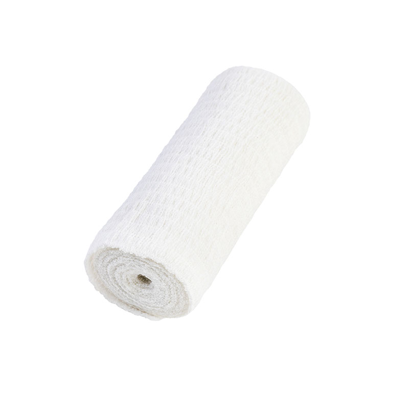 gauze bandge (4).jpg
