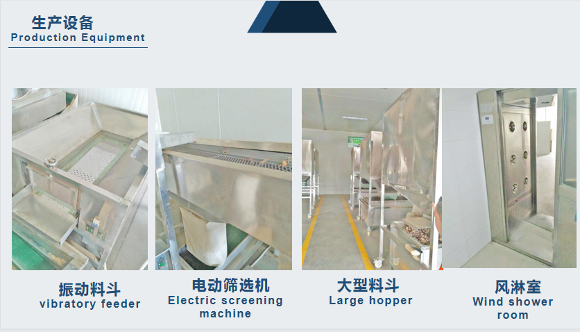 Equipment.png Equipment.png