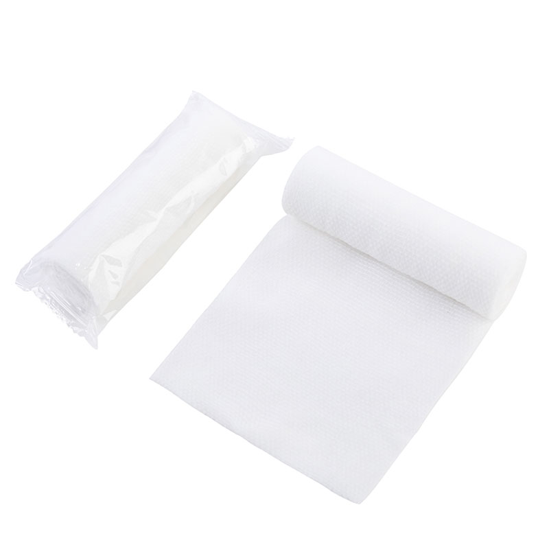 elastic bandage PBT (4).jpg