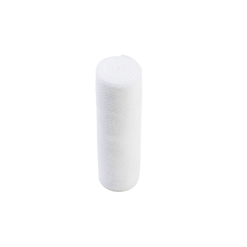 elastic bandage PBT (3).jpg