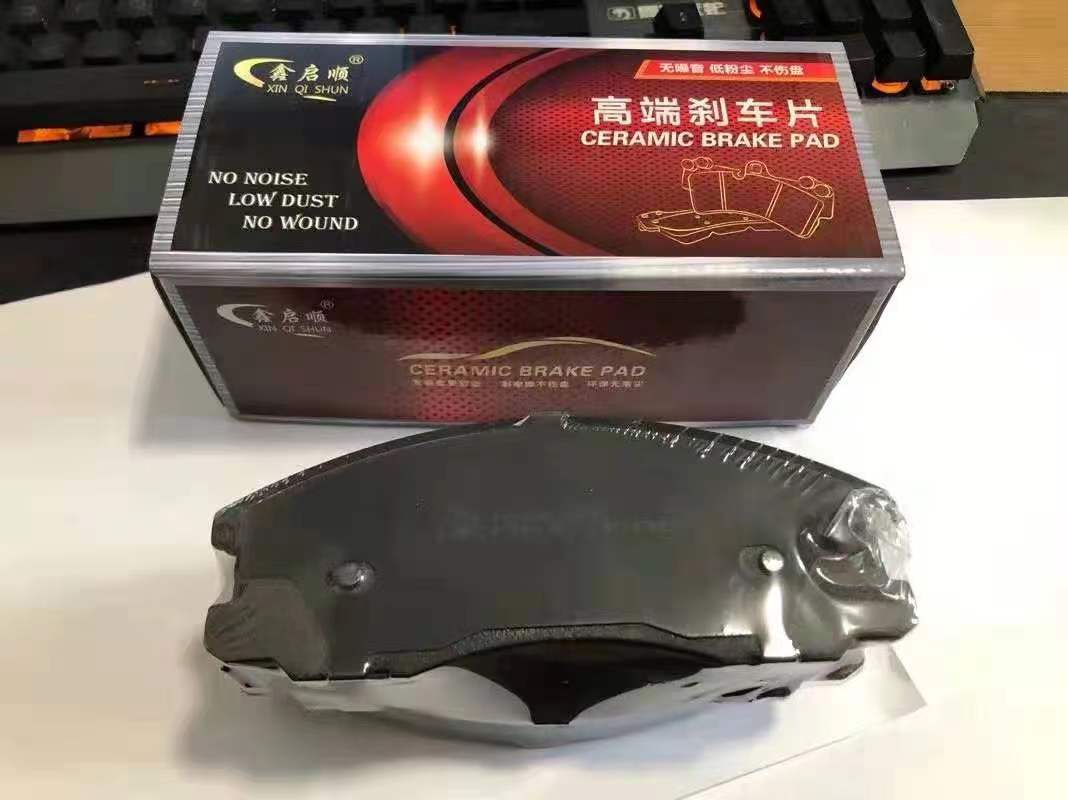微信图片_20211214164839.jpg 微信图片_20211214164839.jpg
