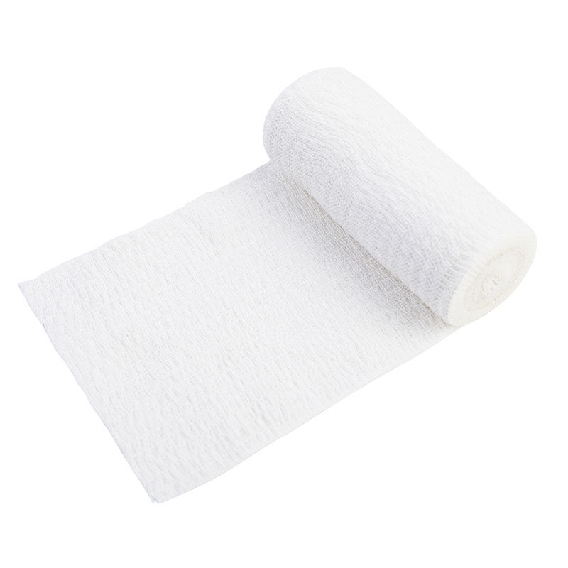 gauze bandge (5).jpg