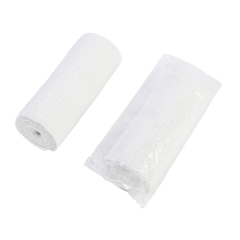 gauze bandge (7).jpg