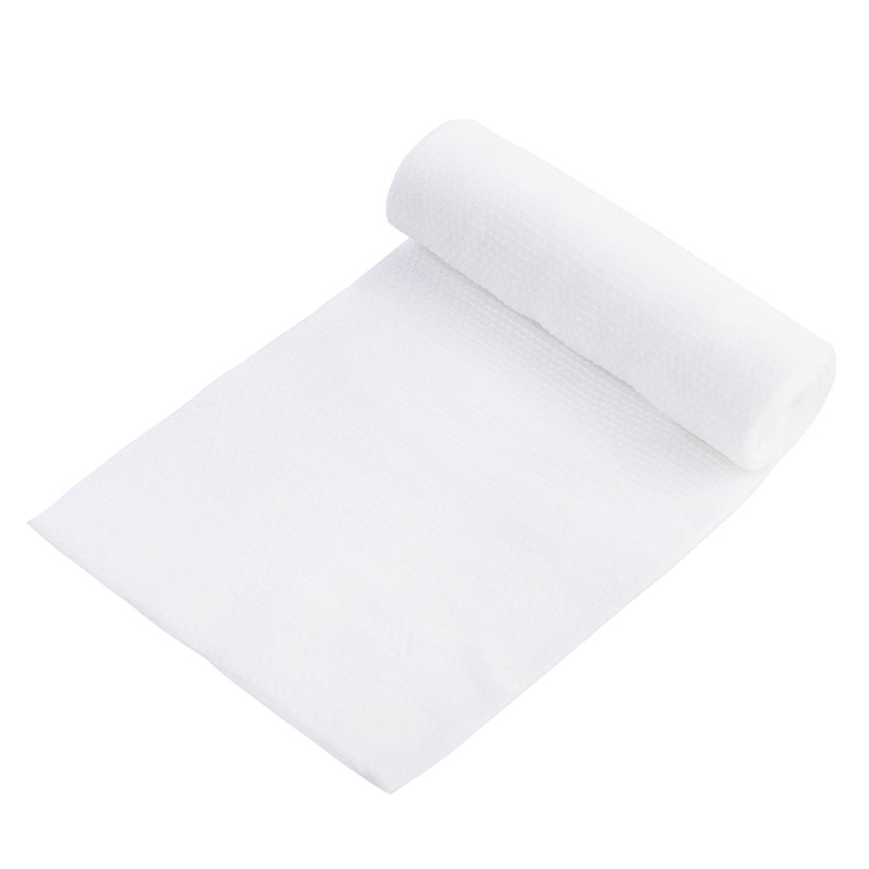 elastic bandage PBT (1).jpg