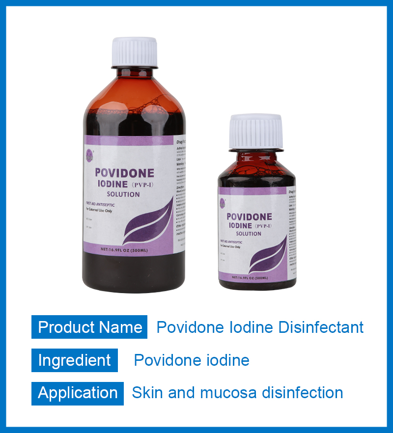 povidone1.jpg povidone1.jpg