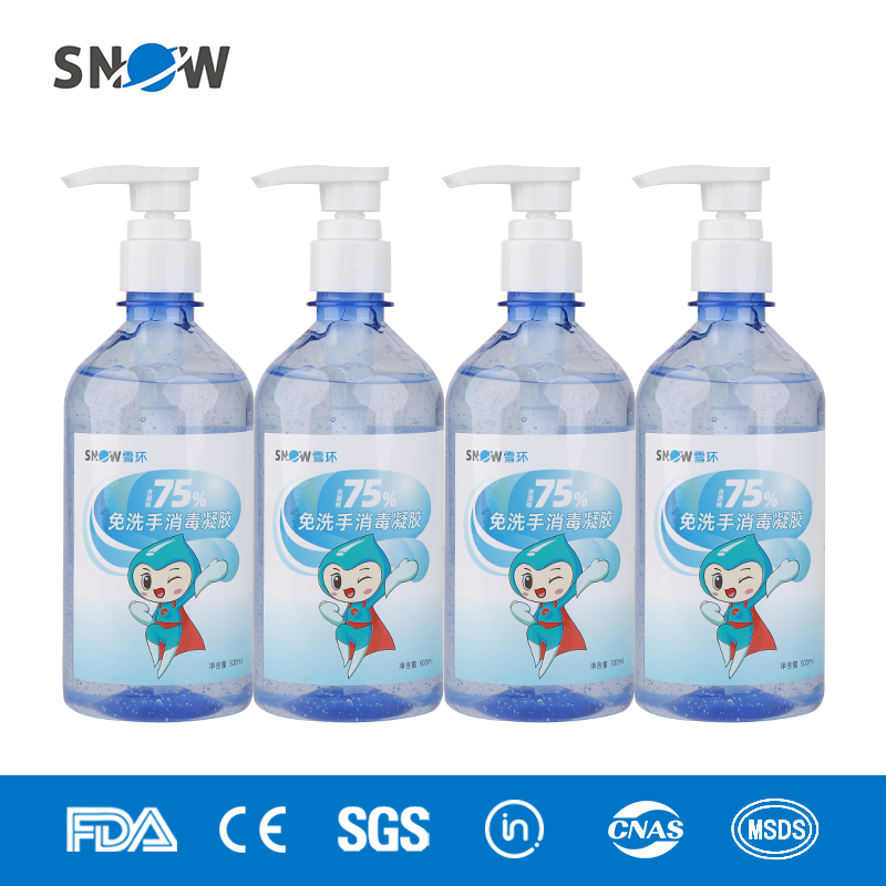 hand-sanitizer-gel5.jpg hand-sanitizer-gel5.jpg
