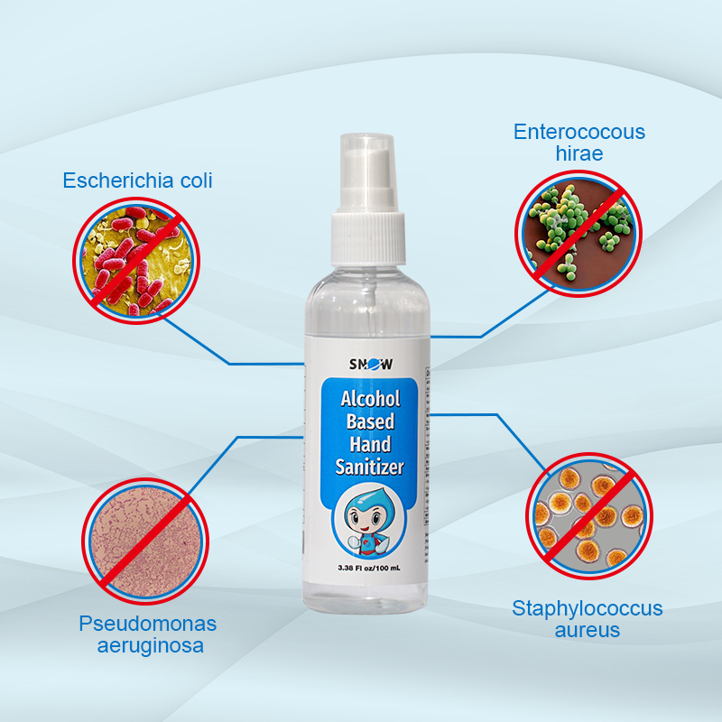 alcohol-spray5.jpg alcohol-spray5.jpg
