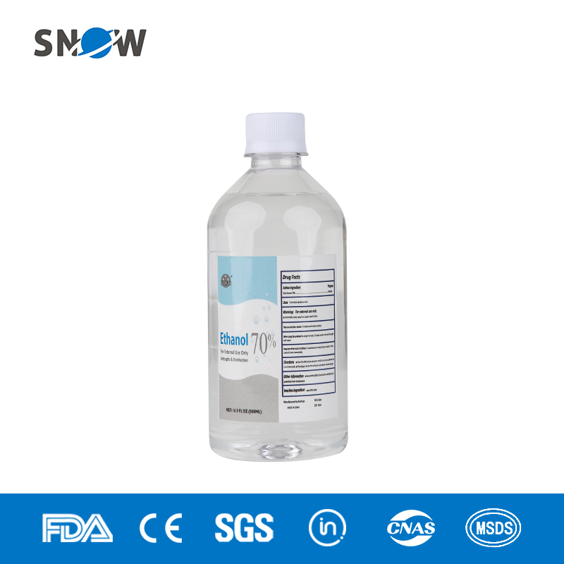 rubbing-alcohol1.jpg rubbing-alcohol1.jpg