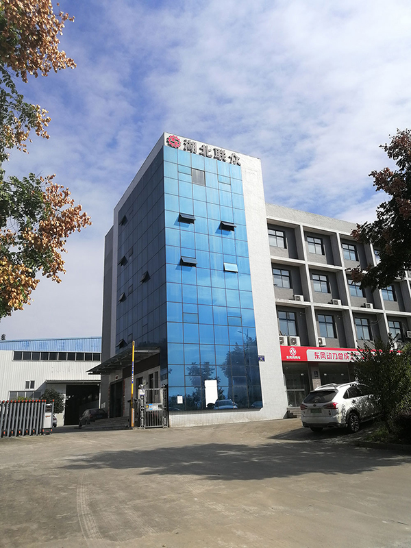 lianzhong.jpg