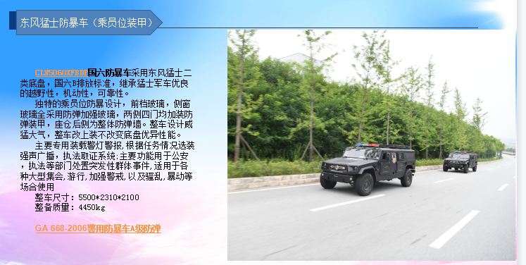 QFV6MSRR%7CMV5Z5TG6(I2L.png QFV6MSRR%7CMV5Z5TG6(I2L.png
