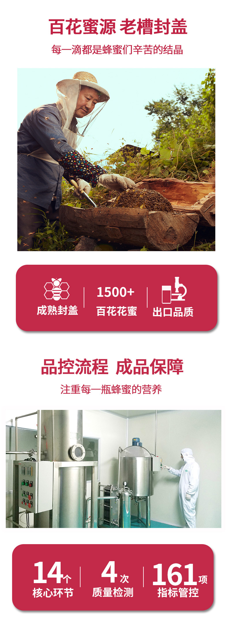 790-标准_07.jpg