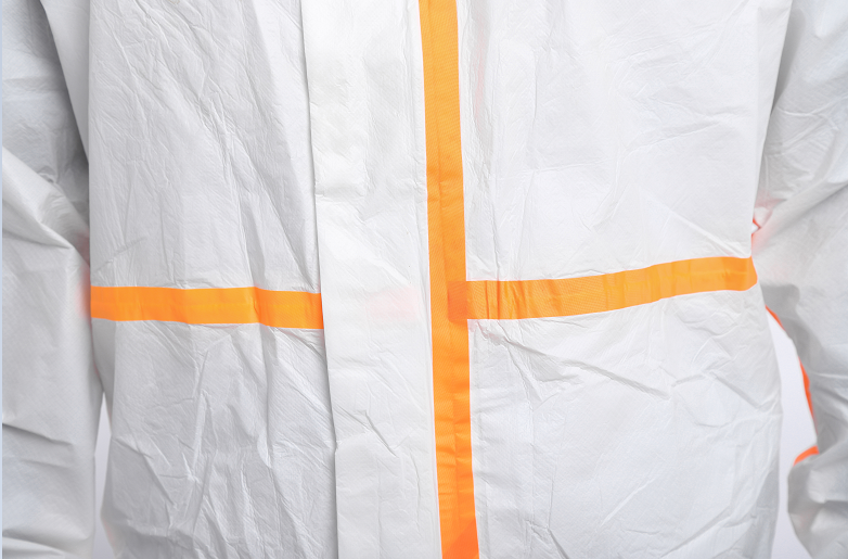 1639731169(1).png