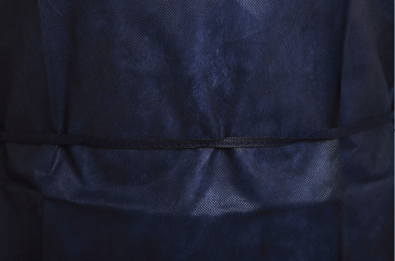 1639711459(1).png 1639711459(1).png