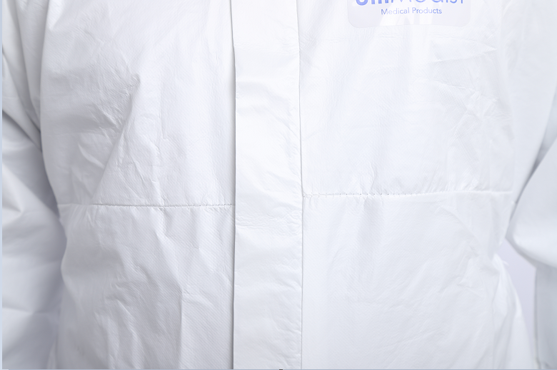 1639986020(1).png 1639986020(1).png