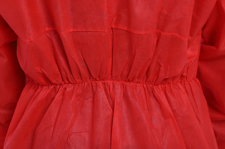 1639989110(1).png
