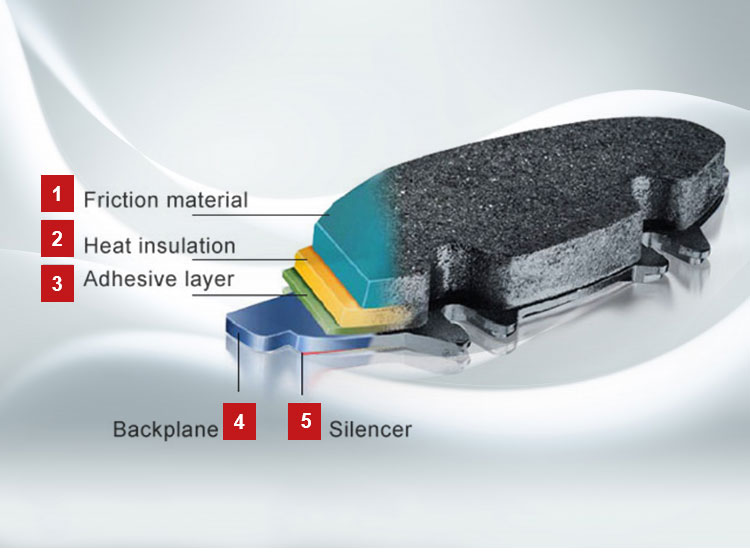 详情页2._05.jpg