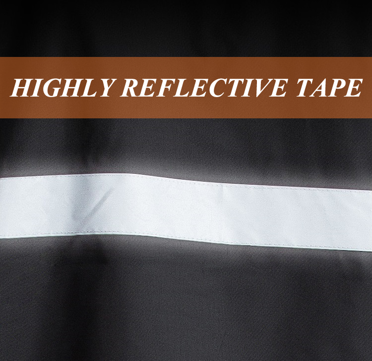 REFLECTIVE.png REFLECTIVE.png