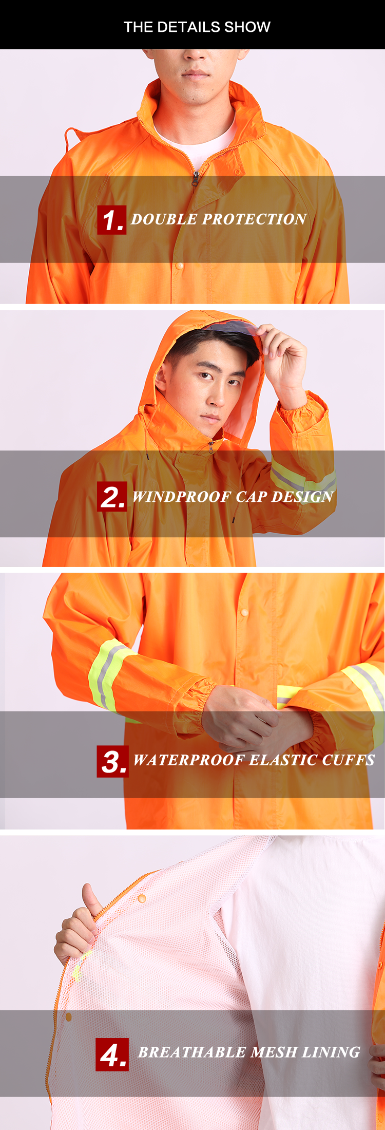 details.png details.png