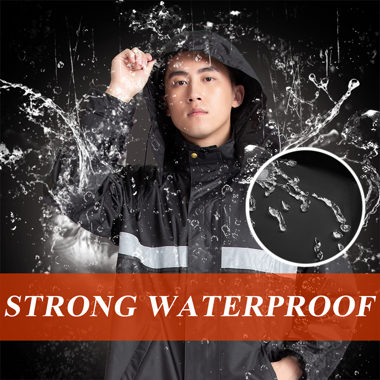 reflective raincoat 2.png reflective raincoat 2.png