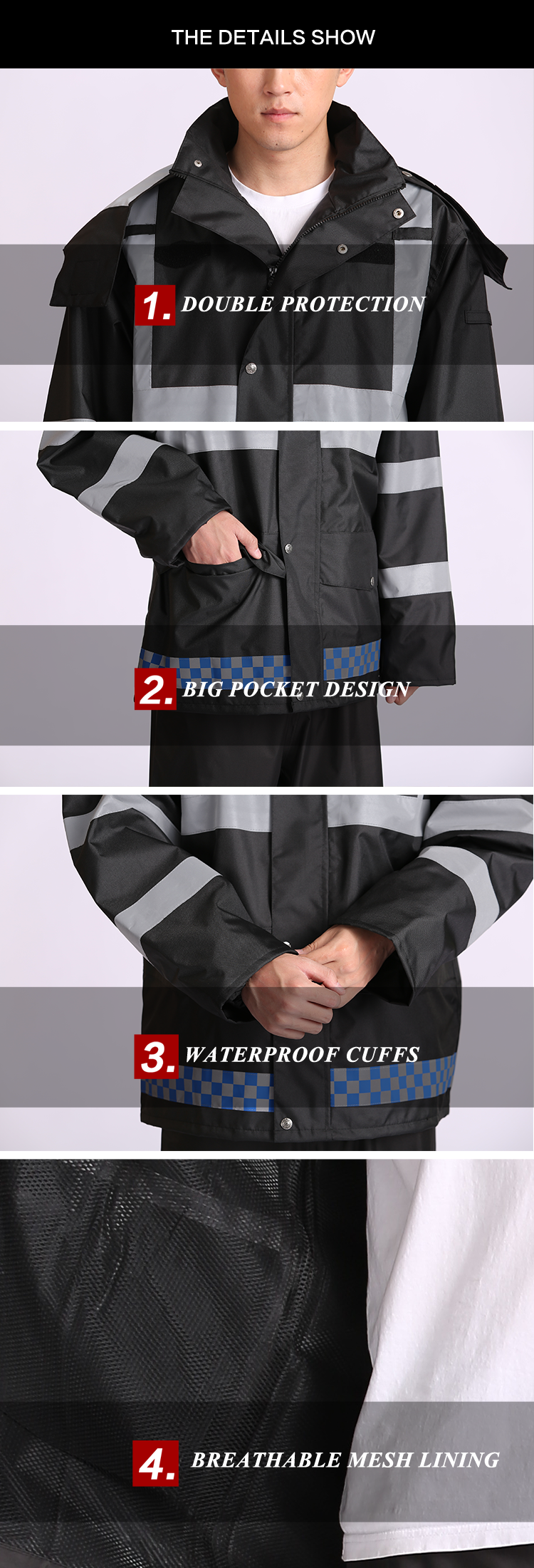 raincoat details.png raincoat details.png