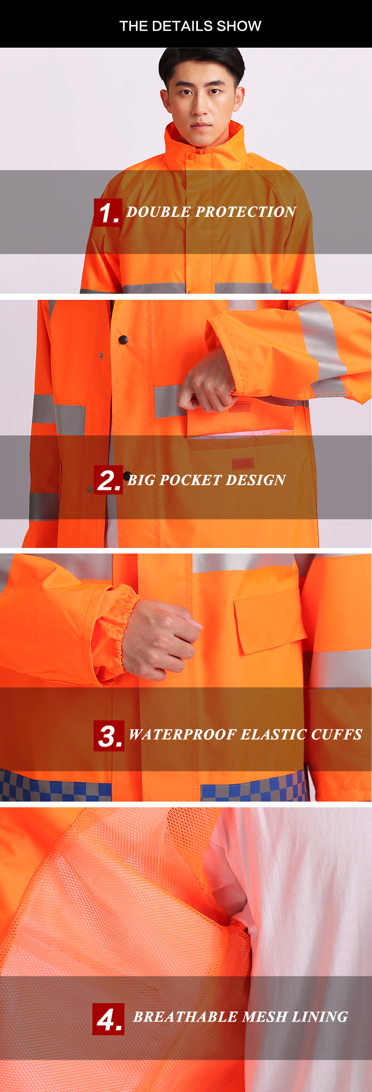 RAINCOAT 4.png