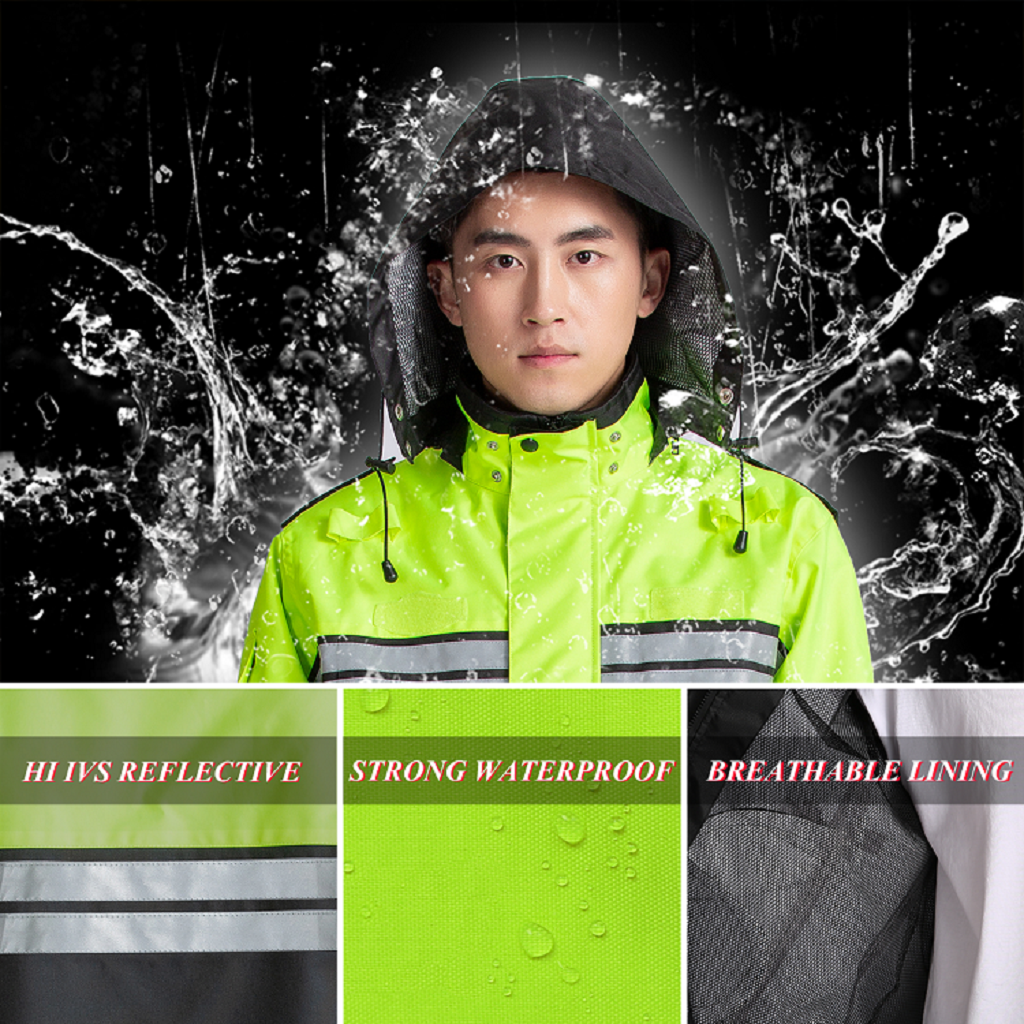 raincoat 7.png